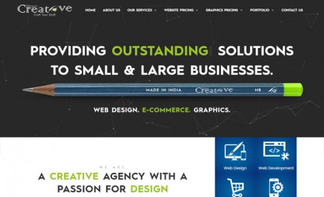 Previous Winner image