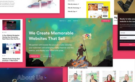 Previous Winner image