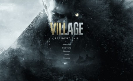 Previous Winner image