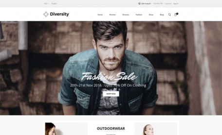 Previous Winner image