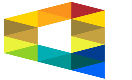 Previous Winner image