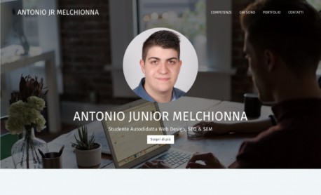 Previous Winner image