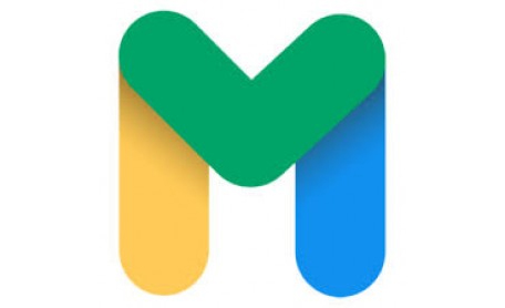 Previous Winner image