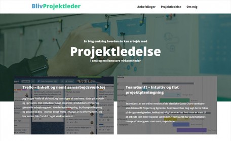 Previous Winner image