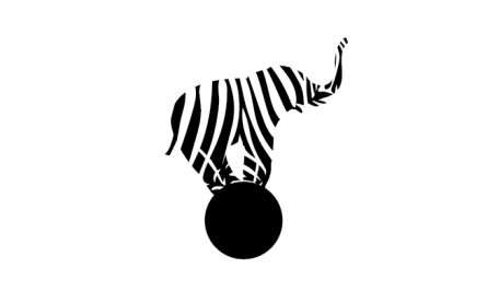Previous Winner image