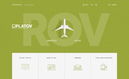 Previous Winner image