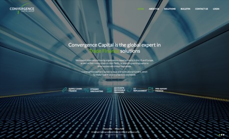 Previous Winner image