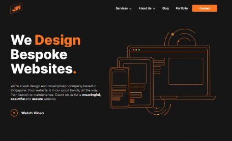Previous Winner image