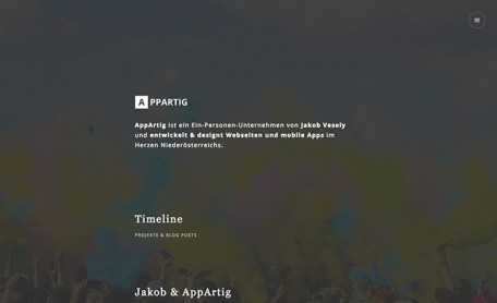 Previous Winner image