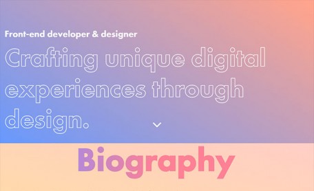 Previous Winner image