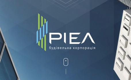 Previous Winner image