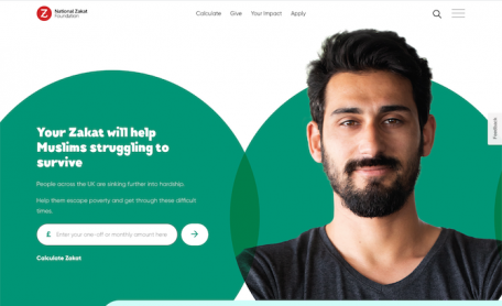 Previous Winner image