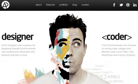 Previous Winner image