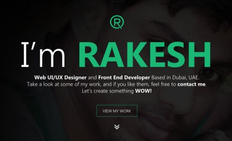 Previous Winner image