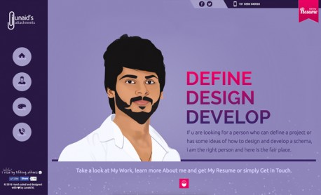 Previous Winner image