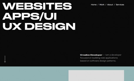 Previous Winner image