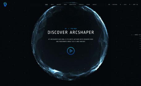 Previous Winner image