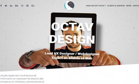 Previous Winner image