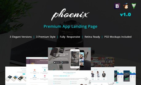 Previous Winner image