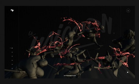Previous Winner image