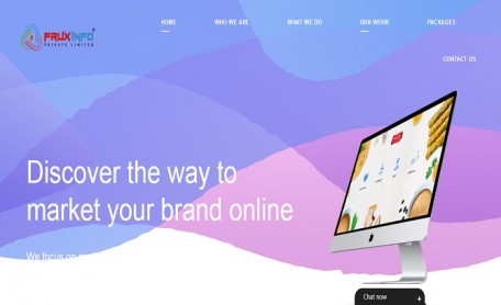 Previous Winner image