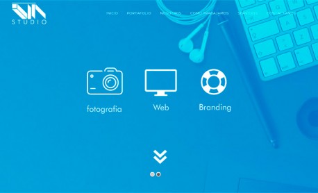 Previous Winner image