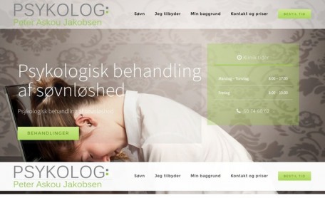 Previous Winner image