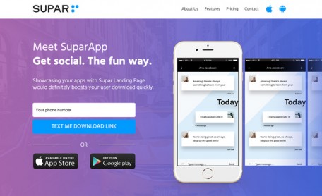 Previous Winner image