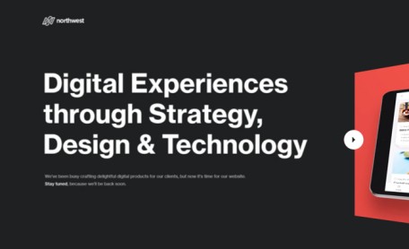 Previous Winner image