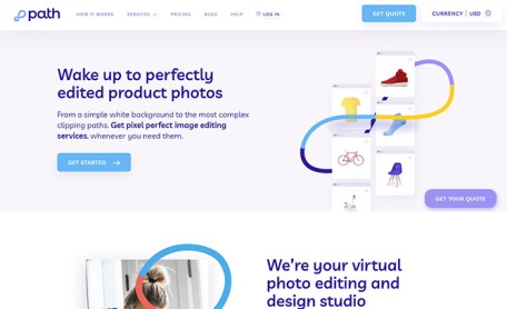 Previous Winner image