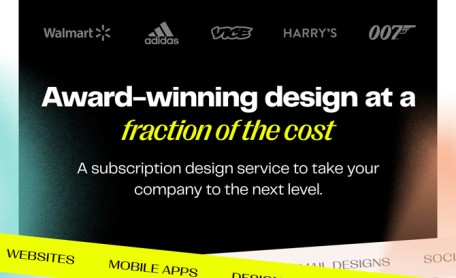Previous Winner image