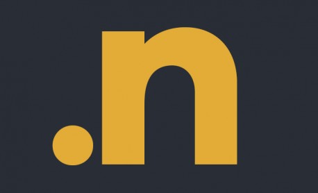 Previous Winner image