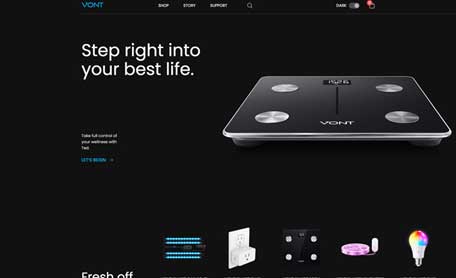 Previous Winner image