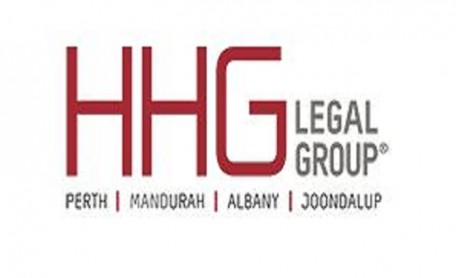 Previous Winner image