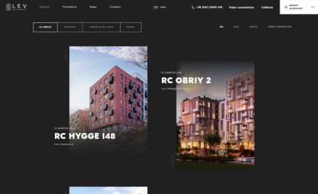 Previous Winner image