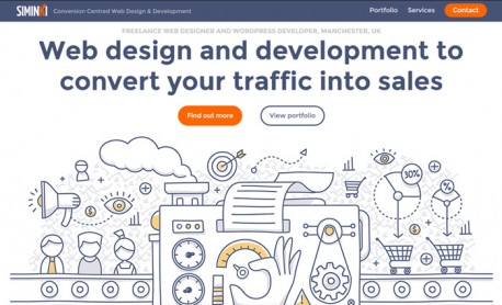 Previous Winner image