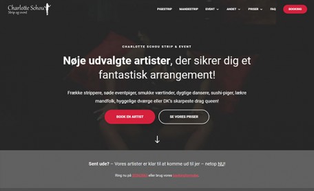 Previous Winner image