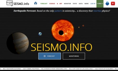 Previous Winner image
