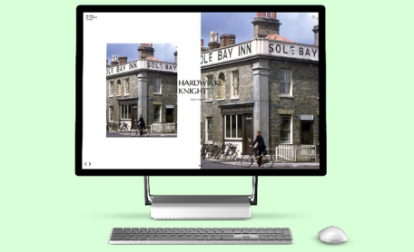 Previous Winner image