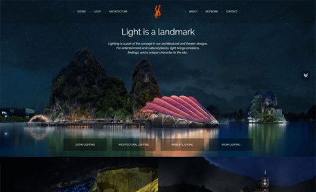 Previous Winner image