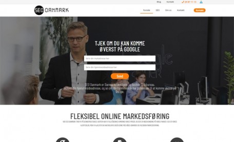 Previous Winner image