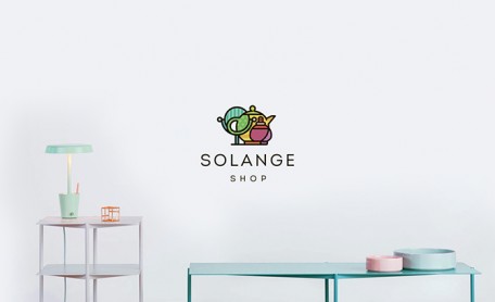 Previous Winner image