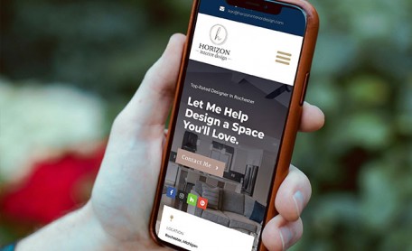 Previous Winner image