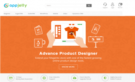 Previous Winner image