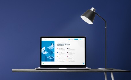 Previous Winner image