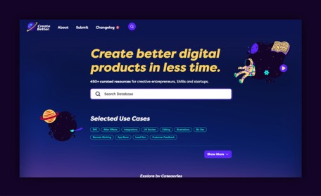 Previous Winner image