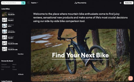 Previous Winner image