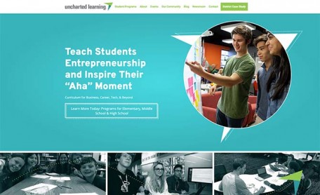 Previous Winner image