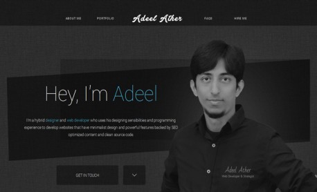 Previous Winner image