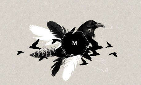 Previous Winner image